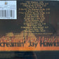 CD - Screamin' Jay Hawkins - Screamin' The Blues