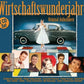 CD-2 - VA - Wirtschaftswunderjahre