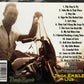 CD - Jack Earls - Live