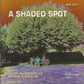 CD - Bob Haddrell & Dino Coccia - A Shaded Spot