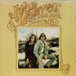 CD - John Denver - Back Home Again