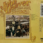 CD - John Denver - Back Home Again