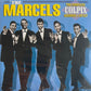 CD-2 - Marcels - The Complete Colpix Sessions