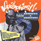 CD - VA - Saxophony! - Jubilee Honkers & Shouters