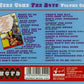 CD - VA - Here Come The Boys Vol. 1