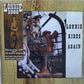 CD - Lonnie 2000 - Lonnie Rides Again