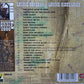 CD - Lonnie 2000 - Lonnie Rides Again
