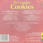 CD - Cookies - The Complete Cookies