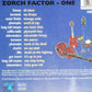 CD - VA - Zorch Factor 1