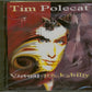 CD - Tim Polecat - Virtual Rockabilly