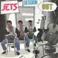 CD - Jets - Session Out