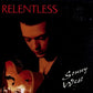 CD - Sonny West - Relentless