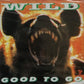 CD - Wild - Good To Go