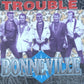 CD - Bonneville - Trouble