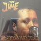 CD - Jime - It's Still Rock'n'Roll To Me