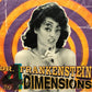 CD - Dr. Frankenstein - In 4 Dimensions