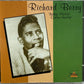 CD - Richard Berry - Baby Please Come Home
