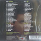 CD-2 - Cliff Richard - Cliff Sings