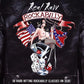 CD-2 - VA - Real Raw Rockabilly