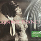 CD-2 - Connie Francis - The Very Best Of