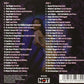 CD-2 - VA - The Very Best Of Burlesque - 50 Sleazy Stripping Songs