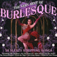 CD-2 - VA - The Very Best Of Burlesque - 50 Sleazy Stripping Songs