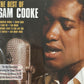 CD-2 - Sam Cooke - The Best Of