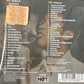 CD-2 - Sam Cooke - The Best Of