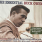 CD-2 - Buck Owens - The Essential