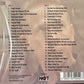 CD-2 - Buck Owens - The Essential