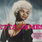 CD-2 - Etta James - The Very Best Of