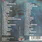 CD-2 - Etta James - The Very Best Of