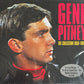 CD-2 - Gene Pitney - The Collection 1959 - 1962