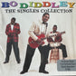 CD-2 - Bo Diddley - The Singles Collection