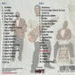 CD-2 - Bo Diddley - The Singles Collection
