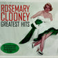 CD - Rosemary Clooney - Greatest Hits