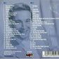 CD-2 - Perry Como - The Best Of