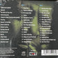 CD-3 - Howlin Wolf - Blues From Hell
