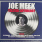 CD-3 - Joe Meek - Telstar: Anthology