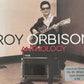 CD-3 - Roy Orbison - Anthology