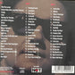 CD-3 - Roy Orbison - Anthology