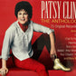 CD - Patsy Cline - The Anthology 75 Original Recordings