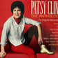 CD - Patsy Cline - The Anthology 75 Original Recordings