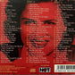 CD - Patsy Cline - The Anthology 75 Original Recordings