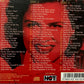 CD - Patsy Cline - The Anthology 75 Original Recordings