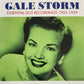 CD-3 - Gale Storm - Essential Dot Recordings 1955-1959