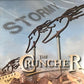 CD - The Cruncher - Stormy