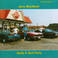 CD - Jerry MacNeish - Quite A Surf Party