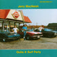 CD - Jerry MacNeish - Quite A Surf Party