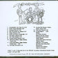 CD - Counterpoint - Now And Then - An Anthology 1986-1994